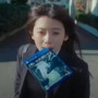 『人喰いの大鷲トリコ』をくわえる女子高生がインパクト大！PS Plus新CM「出会うって、革命。」篇が公開―特設ページも公開、Xキャンペーンも実施中