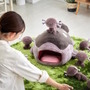 「ポケモン」ニュースランキング―「パルデアウパー」もいっぱいついてくる「ドオーぬいぐるみ」が癒される！「ゼロの秘宝」記念レイドも開催中