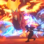 「青の祓魔師」が3DアクションRPGに！『オルタナヴェルト -青の祓魔師 外伝-』2024年夏リリース決定