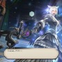 『FF14』の「暁の血盟」を語りたい！『暁月のフィナーレ』までのメンバー別ベストシーンを、独断でピックアップ