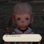 『FF14』の「暁の血盟」を語りたい！『暁月のフィナーレ』までのメンバー別ベストシーンを、独断でピックアップ