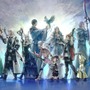 『FF14』の「暁の血盟」を語りたい！『暁月のフィナーレ』までのメンバー別ベストシーンを、独断でピックアップ