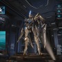 メカ対メカの大混戦を体験！ 期待の新作ロボACT『Mecha BREAK』先行プレイレポート