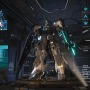 メカ対メカの大混戦を体験！ 期待の新作ロボACT『Mecha BREAK』先行プレイレポート