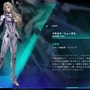メカ対メカの大混戦を体験！ 期待の新作ロボACT『Mecha BREAK』先行プレイレポート