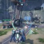 メカ対メカの大混戦を体験！ 期待の新作ロボACT『Mecha BREAK』先行プレイレポート