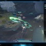 メカ対メカの大混戦を体験！ 期待の新作ロボACT『Mecha BREAK』先行プレイレポート