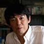 【飯野賢治とは何者だったのか？第1回】『風のリグレット』「怪物」「花束みたいな恋をした」の脚本家・坂元裕二氏に聞く風雲児との日々―“300万本売れるRPG”の顛末も明かされる