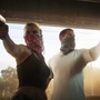 『GTA6』の物語を『GTA:Vice City』と比べて予想したら、最悪なくらい悲惨な物語が見えてきた