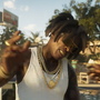 『GTA6』の物語を『GTA:Vice City』と比べて予想したら、最悪なくらい悲惨な物語が見えてきた