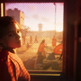 『GTA6』の物語を『GTA:Vice City』と比べて予想したら、最悪なくらい悲惨な物語が見えてきた