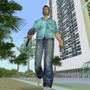 『GTA6』の物語を『GTA:Vice City』と比べて予想したら、最悪なくらい悲惨な物語が見えてきた