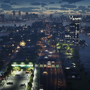 『GTA6』の物語を『GTA:Vice City』と比べて予想したら、最悪なくらい悲惨な物語が見えてきた