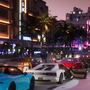 『GTA6』の物語を『GTA:Vice City』と比べて予想したら、最悪なくらい悲惨な物語が見えてきた