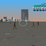 『GTA6』の物語を『GTA:Vice City』と比べて予想したら、最悪なくらい悲惨な物語が見えてきた