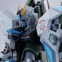 「ガンダムSEED」企画展開催記念「フリーダムガンダム」の抽選販売がスタート！リアリティを更に追求した“リアルタイプカラー”がクール