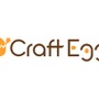 『バンドリ！ ガールズバンドパーティ！』開発・運営からCraft Eggが離脱…以降はブシロードが主体へ