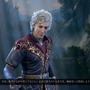 海外の大作RPG『バルダーズ・ゲート3』の“ヤバさ”を伝授。強烈な自由度とボリュームをマルチプレイでも体感できる注目作の魅力とは