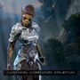 海外の大作RPG『バルダーズ・ゲート3』の“ヤバさ”を伝授。強烈な自由度とボリュームをマルチプレイでも体感できる注目作の魅力とは