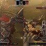海外の大作RPG『バルダーズ・ゲート3』の“ヤバさ”を伝授。強烈な自由度とボリュームをマルチプレイでも体感できる注目作の魅力とは