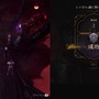 海外の大作RPG『バルダーズ・ゲート3』の“ヤバさ”を伝授。強烈な自由度とボリュームをマルチプレイでも体感できる注目作の魅力とは