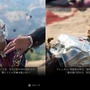 海外の大作RPG『バルダーズ・ゲート3』の“ヤバさ”を伝授。強烈な自由度とボリュームをマルチプレイでも体感できる注目作の魅力とは