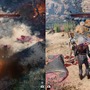 海外の大作RPG『バルダーズ・ゲート3』の“ヤバさ”を伝授。強烈な自由度とボリュームをマルチプレイでも体感できる注目作の魅力とは