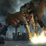 DARKSIDERS～審判の時～
