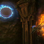 DARKSIDERS～審判の時～