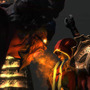 DARKSIDERS～審判の時～