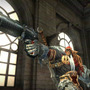 DARKSIDERS～審判の時～
