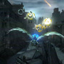 DARKSIDERS～審判の時～