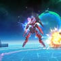 スマホ版『エクバ』で「デルタカイ」「ハイゼンスレイII・ラー」が動かせるだと...！？中国で展開中の“ガンダムファン泣かせ”な日本未上陸ゲープレイレポ【特集】