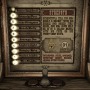 『Fallout: New Vegas』開発のObsidian、ベセスダに『TES』スピンオフなど「いくつかの提案」をするも拒否されていた―海外メディア報道に