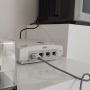 “Memories of Kenji Eno”誇りあるクリエイターの姿が浮かび上がる––「Archipel Caravan 2023」飯野賢治没後10周年企画【イベントレポ】