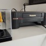 “Memories of Kenji Eno”誇りあるクリエイターの姿が浮かび上がる––「Archipel Caravan 2023」飯野賢治没後10周年企画【イベントレポ】