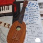 “Memories of Kenji Eno”誇りあるクリエイターの姿が浮かび上がる––「Archipel Caravan 2023」飯野賢治没後10周年企画【イベントレポ】
