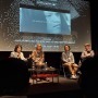 “Memories of Kenji Eno”誇りあるクリエイターの姿が浮かび上がる––「Archipel Caravan 2023」飯野賢治没後10周年企画【イベントレポ】