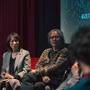 “Memories of Kenji Eno”誇りあるクリエイターの姿が浮かび上がる––「Archipel Caravan 2023」飯野賢治没後10周年企画【イベントレポ】