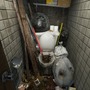 「トイレ・オブ・ザ・イヤー 2023」開催決定！あなたが見つけたトイレスクショを募集中