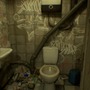 「トイレ・オブ・ザ・イヤー 2023」開催決定！あなたが見つけたトイレスクショを募集中