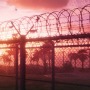 過去に『GTA6』の映像を流出させた青年ハッカーに「無期限入院」命令が下る―高い技能や「サイバー犯罪に復帰しようとする意思」から判断