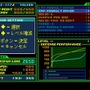 アサルトスーツであらゆる戦場を駆けるロボACT『重装機兵レイノス 2 サターントリビュート』PS/Xbox/スイッチ/PC向けに2024年4月25日リリース