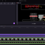 初心者でも簡単に「それっぽい」動画が作れる！Wondershareの「DemoCreator」と「Filmora」を使ってゲーム実況動画を作ってみよう