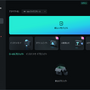 初心者でも簡単に「それっぽい」動画が作れる！Wondershareの「DemoCreator」と「Filmora」を使ってゲーム実況動画を作ってみよう