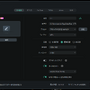 初心者でも簡単に「それっぽい」動画が作れる！Wondershareの「DemoCreator」と「Filmora」を使ってゲーム実況動画を作ってみよう