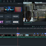 初心者でも簡単に「それっぽい」動画が作れる！Wondershareの「DemoCreator」と「Filmora」を使ってゲーム実況動画を作ってみよう
