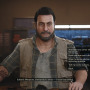発売からわずか4日で販売中止の『The Day Before』1月22日サーバー停止―プレイヤー全員に払い戻し遂行予定