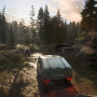 サーバー停止も発表された『The Day Before』がSteamから強制的に返金処理―皆のライブラリからさようなら、さようなら