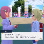 実況者が『ポケモンSV』で本棚とNPCに挟まれ“スタック”…Xには解決方法や「昔のゲームの思い出」が寄せられ盛り上がる